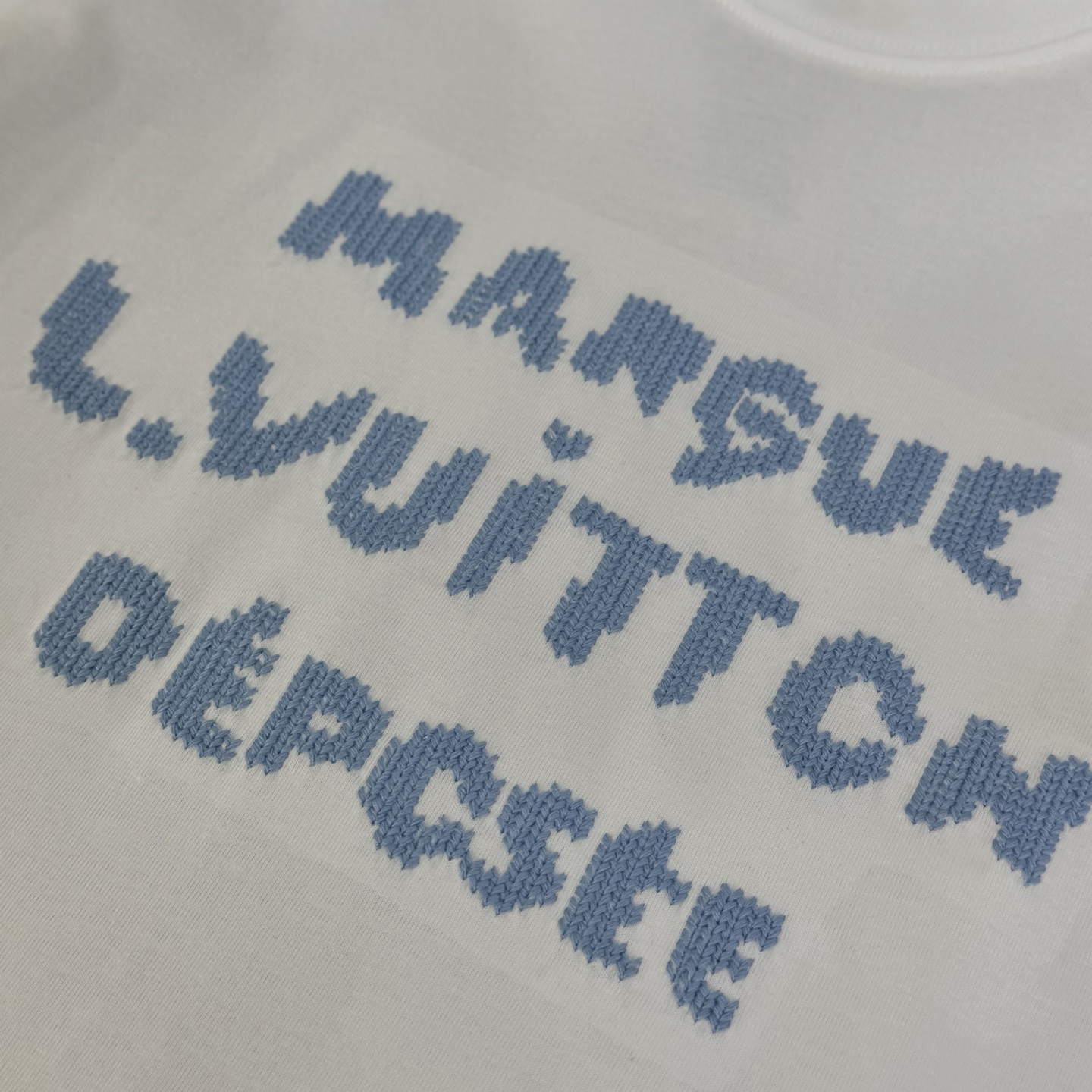 child/Girls' clothing